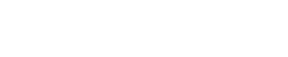 鼎博官网app下载